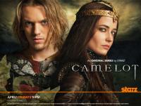 Camelot S01E02 720p HDTV X264-DIMENSION <span style=color:#fc9c6d>[eztv]</span>