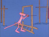 The Pink Panther Cartoon Collection - Volume 6 (1978–1980) (1080p BluRay x265 HEVC 10bit AAC 2.0 Garshasp)