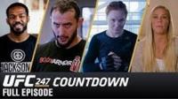 UFC 247 Countdown 720p WEBRip h264<span style=color:#fc9c6d>-TJ</span>