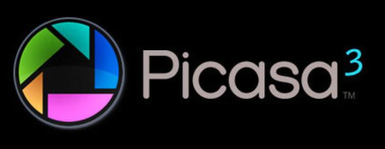 Picasa Photo Organizer 3.1.0 Build 71.43 [ADilAns] [h33t]