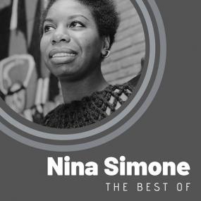 Nina Simone - The Best of Nina Simone <span style=color:#777>(2020)</span> <span style=color:#777>(2020)</span>  Mp3 320kbps [PMEDIA] ⭐️