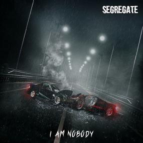 Segregate - I Am Nobody <span style=color:#777>(2020)</span> Mp3 320kbps [PMEDIA] ⭐️