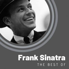 Frank Sinatra - The Best of Frank Sinatra <span style=color:#777>(2020)</span>  Mp3 320kbps [PMEDIA] ⭐️