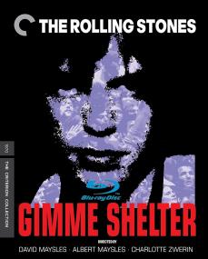 The Rolling Stones Gimme Shelter<span style=color:#777> 1970</span><span style=color:#777> 2009</span> COMPLETE BLURAY-iCMAL