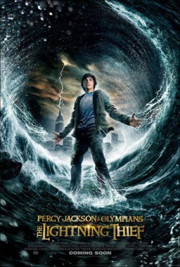 Percy Jackson And The Olympians The Lightning Thief<span style=color:#777> 2010</span> DvDRiP AC3 GingaNinja (TLS Release)(1)