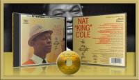 Nat King Cole - The Very Thought of You [MP3 @ 320] (oan)