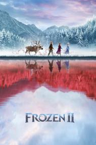 Frozen II <span style=color:#777>(2019)</span> [720p] [WEBRip] <span style=color:#fc9c6d>[YTS]</span>