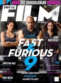 Total Film - February<span style=color:#777> 2020</span> (True PDF)