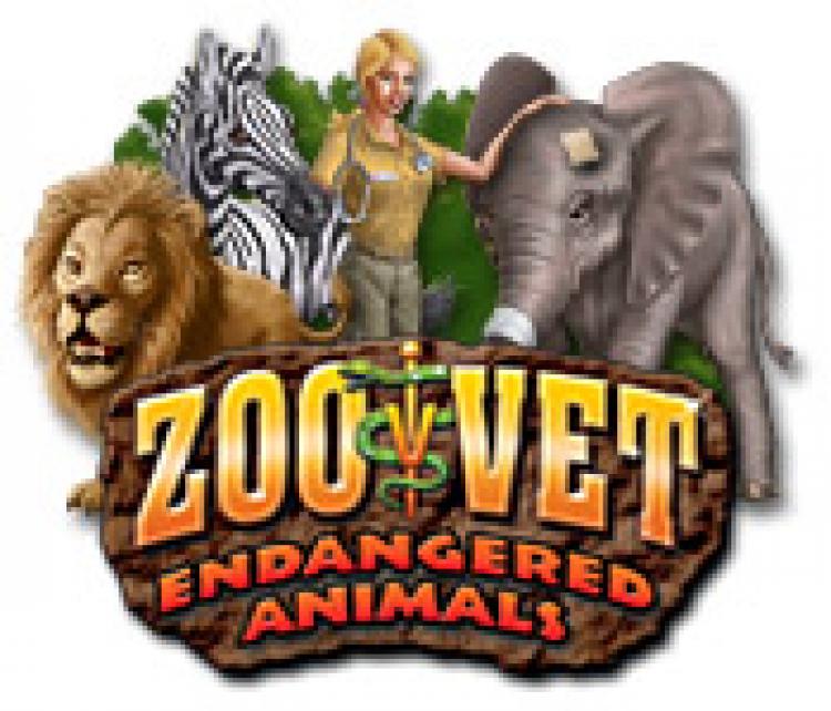 Zoo.Vet.2.Endangered.Animals.v3.0.0.0-HERiTAGE