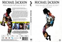 Michael Jackson - Who Killed The King Of Pop <span style=color:#777>(2010)</span> 2Lions<span style=color:#fc9c6d>-Team</span>