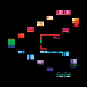 Squarepusher - Be Up A Hello <span style=color:#777>(2020)</span> FLAC