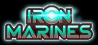 Iron_Marines_1.0.4_(31717)_win_gog