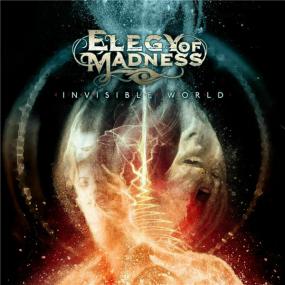 Elegy of Madness - Invisible World <span style=color:#777>(2020)</span> FLAC