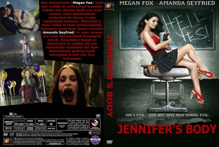 Jennifer s Body <span style=color:#777>(2009)</span> - Retail Rental 2Lions<span style=color:#fc9c6d>-Team</span>