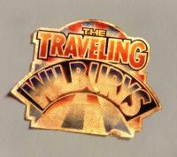 [2007] The Traveling Wilburys Collection 646mb FLAC [only1joe]