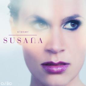 Susana - Closer <span style=color:#777>(2010)</span>