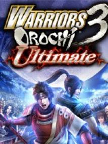 WARRIORS.OROCHI.4.Ultimate.Deluxe.Edition<span style=color:#fc9c6d>-CODEX</span>