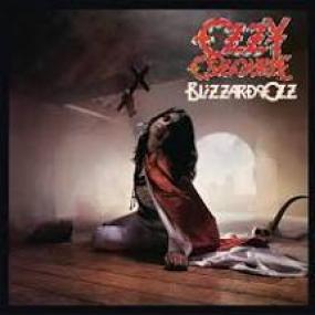 Ozzy Osbourne Complete Discography 19 Albums<span style=color:#777> 1980</span>-2020 Rdgeno