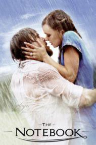 The Notebook <span style=color:#777>(2004)</span>