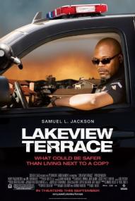 Lakeview Terrace[2008]DVDrip[AC-3(5 1)ENG][a UKB-RG Xvid by]- keltz