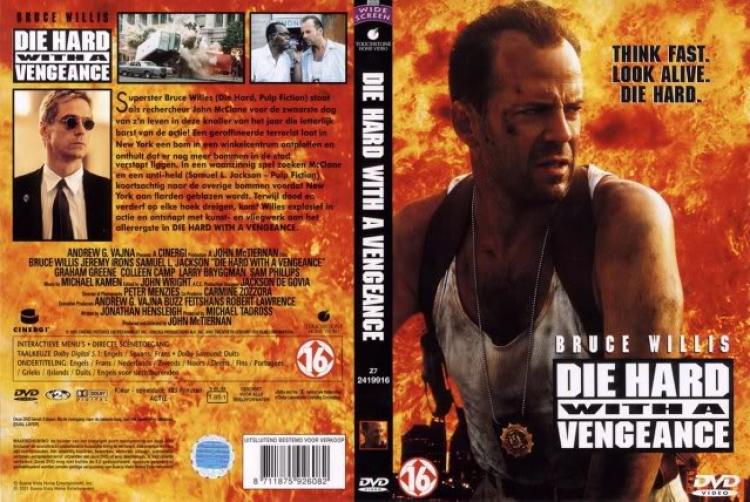 Die Hard 3<span style=color:#777>(1995)</span>(Retail)(Pal)(nlsubs)2Lions<span style=color:#fc9c6d>-Team</span>