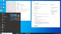 Windows 10 19H2-1909 15in1 x86 - Integral Edition<span style=color:#777> 2020</span>.2.16 - SHA-1; 0723ba08dca4e12e12437c314b89c219d1f0ca03