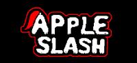 Apple.Slash