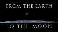 From the Earth to the MoonDvDrip[Eng]-[ICEMAN][h33t]
