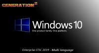 Windows 10 Enterprise LTSC<span style=color:#777> 2019</span> X64 MULTi-24 FEB<span style=color:#777> 2020</span>