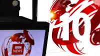 BBC News at Ten 17 Feb<span style=color:#777> 2020</span> MP4 + subs BigJ0554
