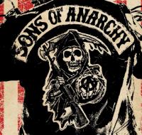 Sons of Anarchy S03E03 Caregiver HDTV XviD-FQM