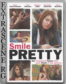 Smile Pretty<span style=color:#777> 2009</span> R1-Xvid-ExtraScene Rg