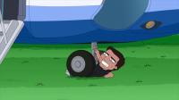 Family Guy S18E11 720p WEB x264<span style=color:#fc9c6d>-XLF[eztv]</span>