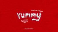 Justin Bieber Yummy (Country Remix) [feat  Florida Pop~ Single~<span style=color:#777>(2020)</span> [320]  kbps Beats⭐