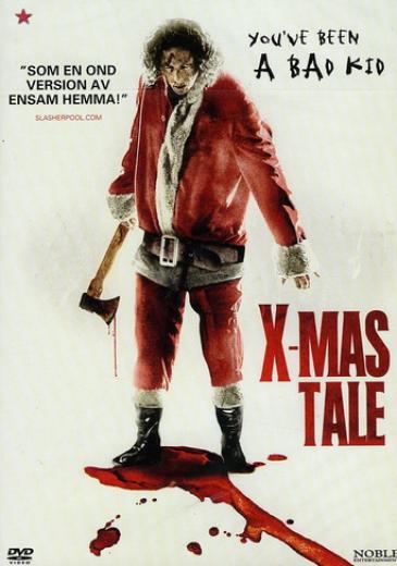I9VUTZsD_The Christmas Tale_Films to Keep You Awake-Cuento De Navidad[2005]DvDrip[English subs]Spanish[Latino]