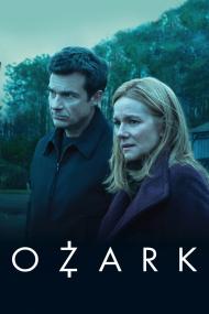 Ozark <span style=color:#777>(2020)</span> 720p Netflix S02 WEBRip [Dual Audio]-[Hindi DD 5.1 +English] x264 ESub 4.6GB <span style=color:#fc9c6d>- MovCr</span>