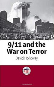 9-11 and the War on Terror