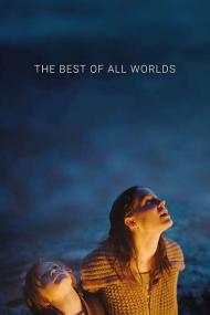 The Best of All Worlds<span style=color:#777> 2017</span> DVDRip x264-BiPOLAR[TGx]