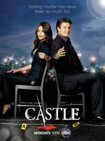 Castle<span style=color:#777> 2009</span> S03E20 HDTV XviD-LOL <span style=color:#fc9c6d>[eztv]</span>