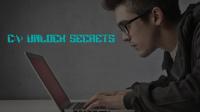 Udemy - Unrevealed Secret Dos commands for Ethical Hackers