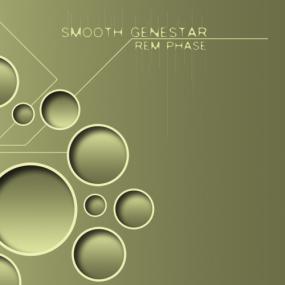 Smooth Genestar - Rem Phase -<span style=color:#777> 2009</span>