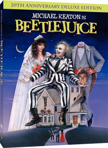 Beetlejuice [H264 - Ita Eng Ger, Subs, Chaps]<span style=color:#fc9c6d> MIRCrew</span>