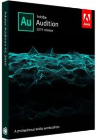 Adobe Audition<span style=color:#777> 2020</span> 13.0.3.60 (x64) Patched