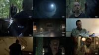 The Walking Dead S10E09 1080p WEB H264<span style=color:#fc9c6d>-XLF[rarbg]</span>