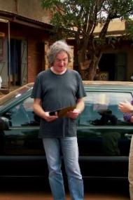 Top Gear Africa Special, Part 1 <span style=color:#777>(2013)</span> [720p] [WEBRip] <span style=color:#fc9c6d>[YTS]</span>