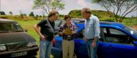 Top Gear Africa Special, Part 1 <span style=color:#777>(2013)</span> [1080p] [WEBRip] <span style=color:#fc9c6d>[YTS]</span>