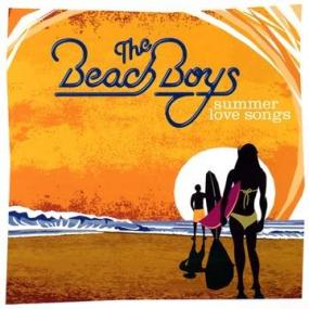 The Beach Boys Summer Love Songs-2009[viper][ResourceRG]