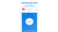 SkyVPN-Best Free VPN Proxy for Secure WiFi Hotspot v1.6.67 [Premium]