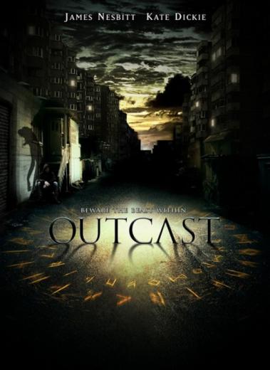 Outcast <span style=color:#777>(2010)</span> DVDRIP [hiest-1337x] avi