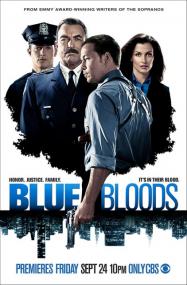 Blue Bloods S01E19 HDTV XviD-LOL <span style=color:#fc9c6d>[eztv]</span>